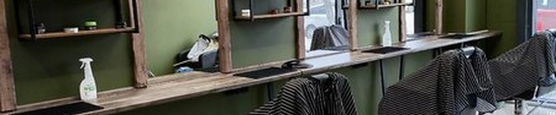 Покос Волос