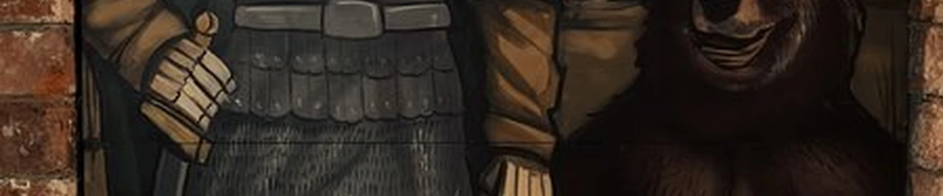 Черная кость в Ярославле Большая Октябрьская, 67