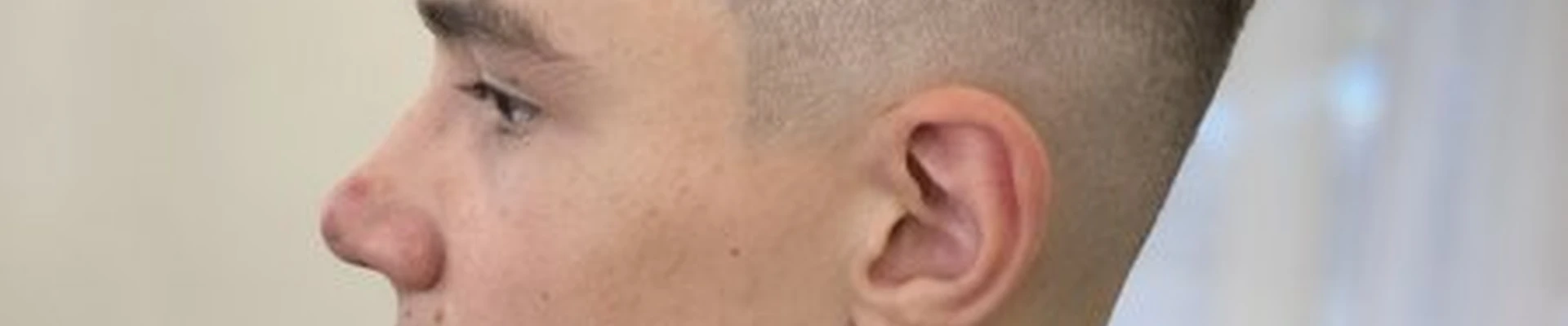 Broadway в Абакане проспект Ленина, 71