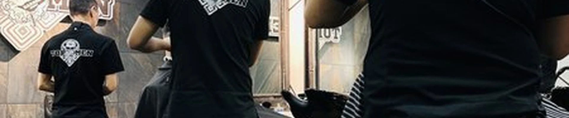 Topmen в Кызыле улица Калинина, 16