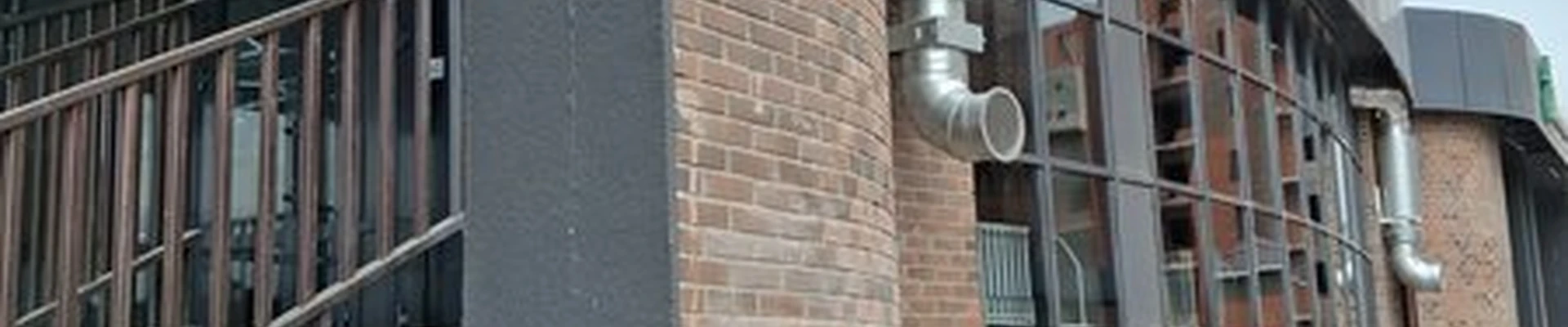 Большой брат в Абакане улица Кирова, 185 к2