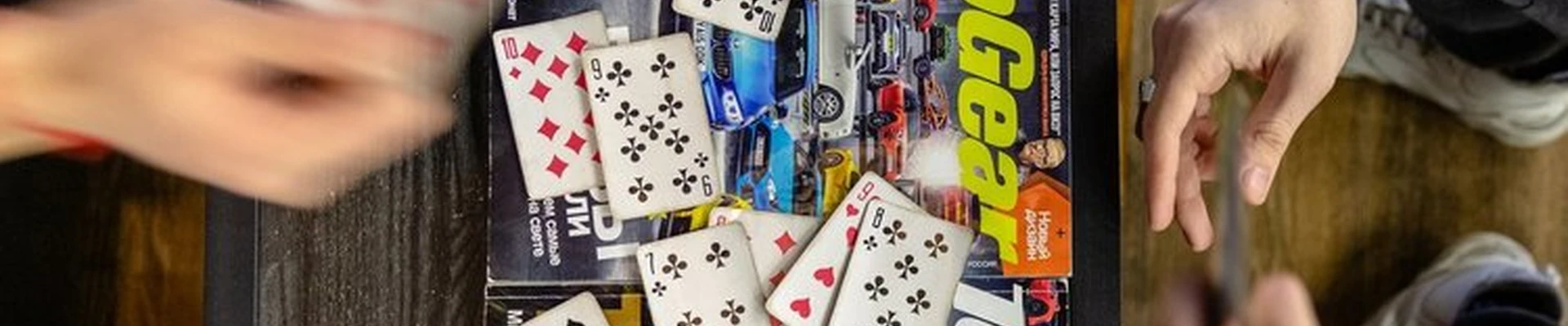 Большой брат в Абакане улица Пушкина, 123