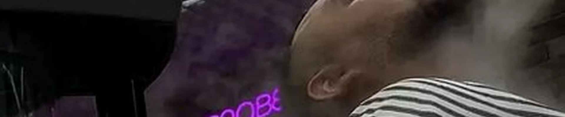 БорУс в Абакане Авиаторов, 2