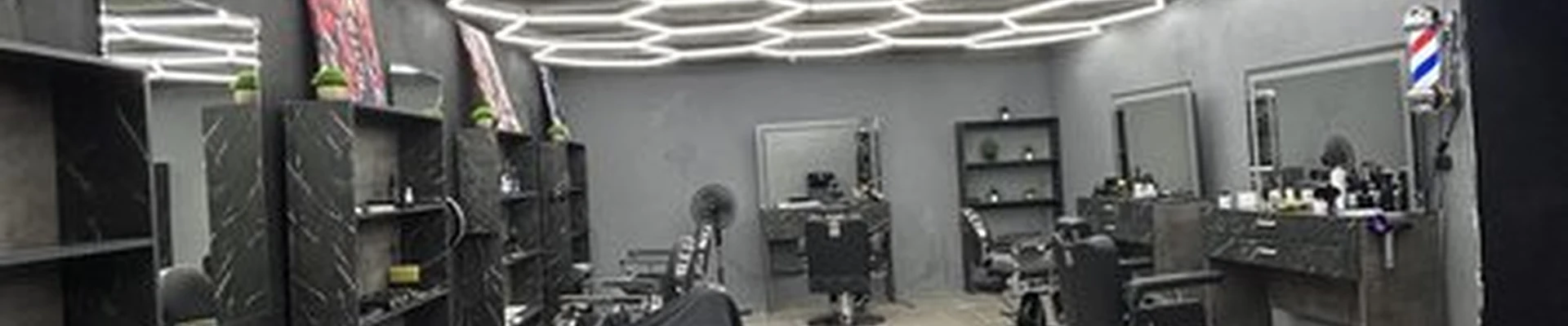 Горилла в Кызыле Кечил-Оола, 5