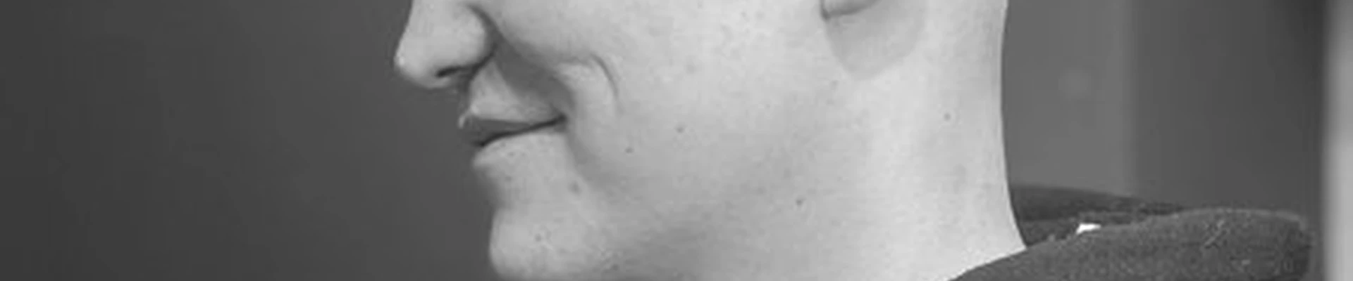 Life в Альметьевске проспект Строителей, 28