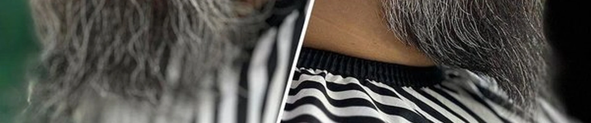 Барбер Гузель