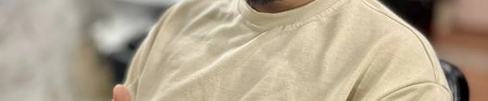 Бро на стиле