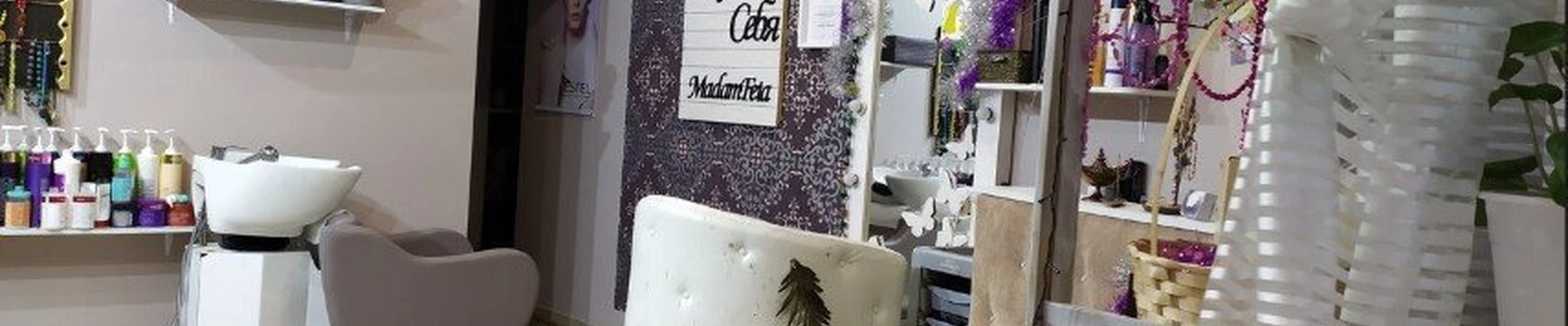 MadamFeia