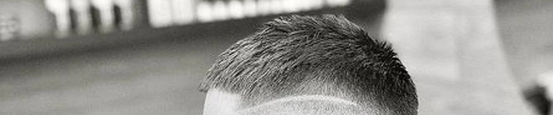 Север в Альметьевске Нефтяников, 35а