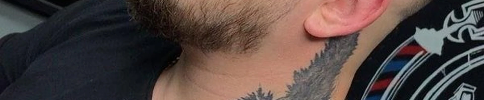 Топ Стрижка