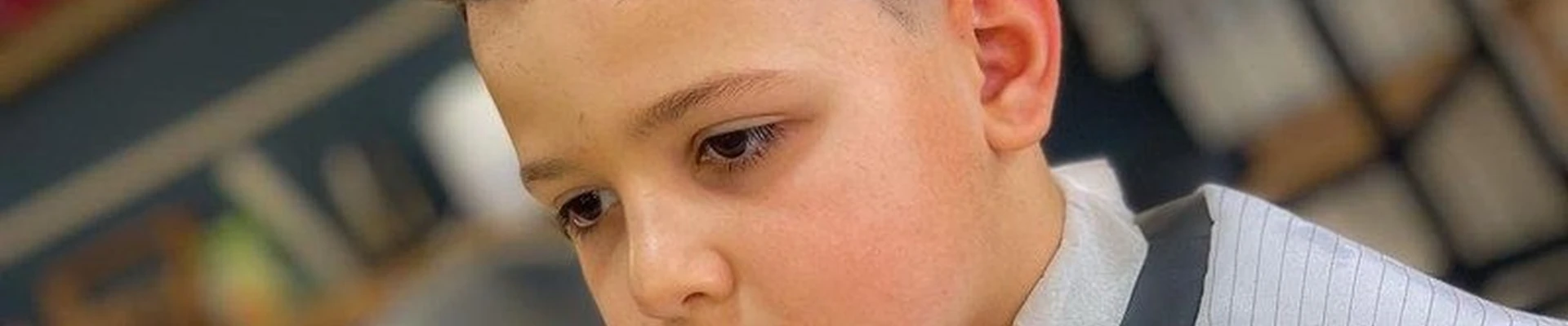 Loft studio в Армавире улица Кропоткина, 112