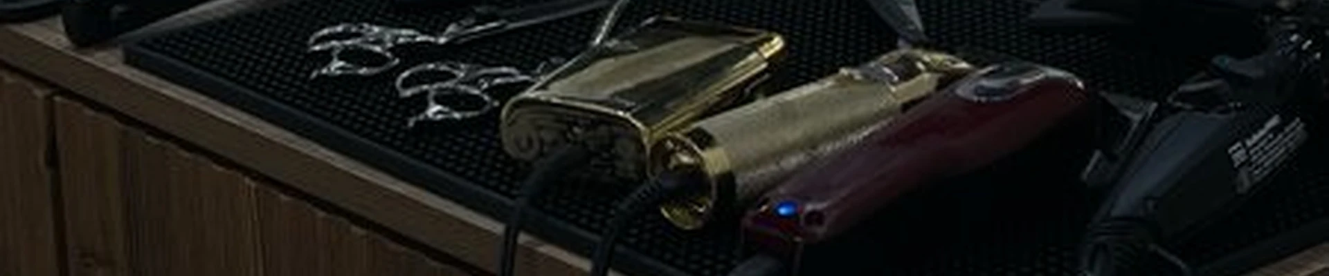 Macho в Армавире улица Халтурина, 75