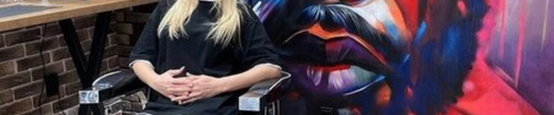 Major в Армавире улица Розы Люксембург, 99