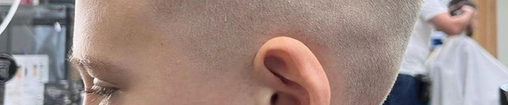 Black fox в Тимашевске улица Книги, 2а