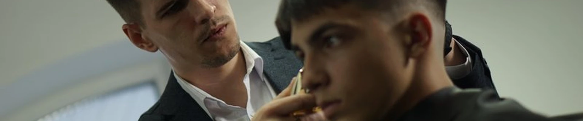 Gentlemen`s club в Славянск-на-кубани улица Гриня, 217