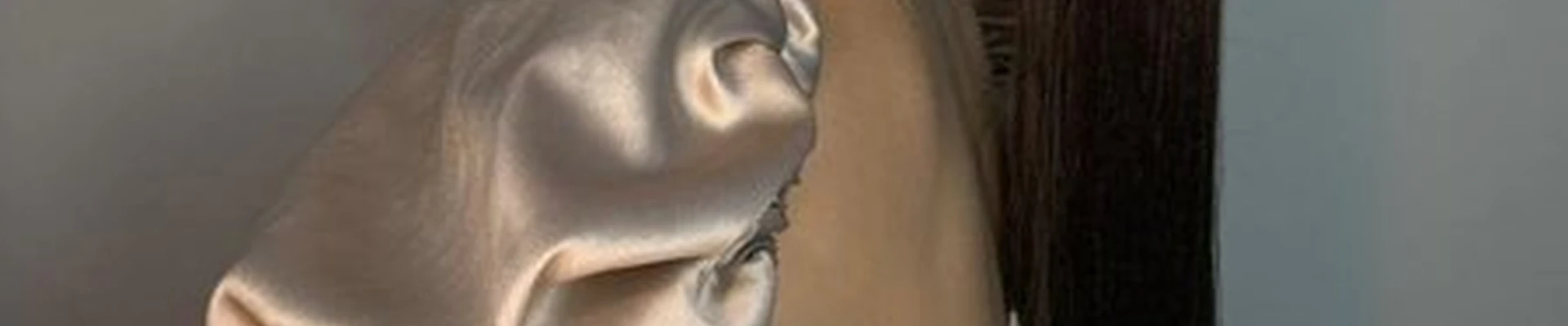 Mad studio в Тихорецке Октябрьская улица, 6