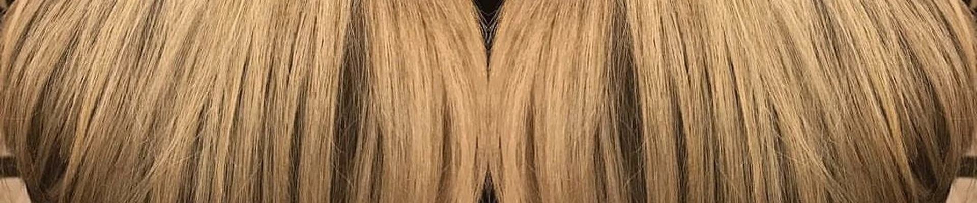 Салон красоты Гармония