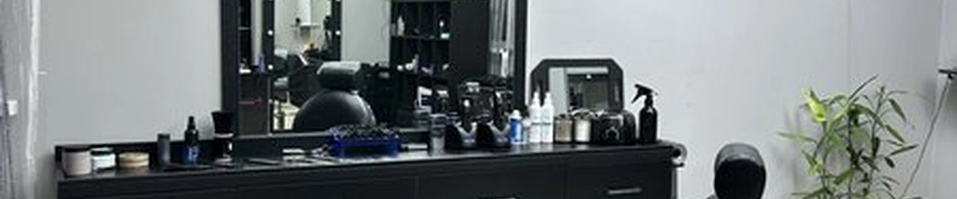 Barber Аrarat