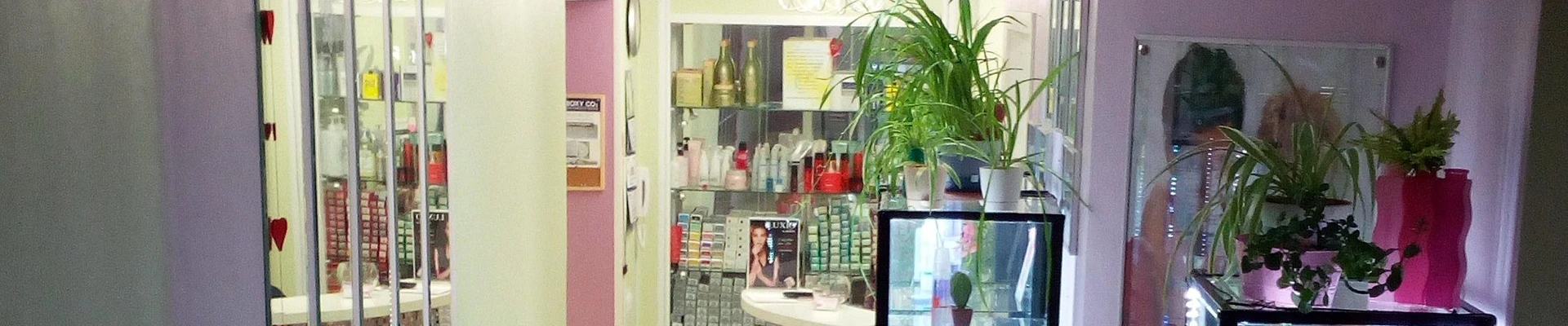 Кабинет лазерной эпиляции в Ивантеевке