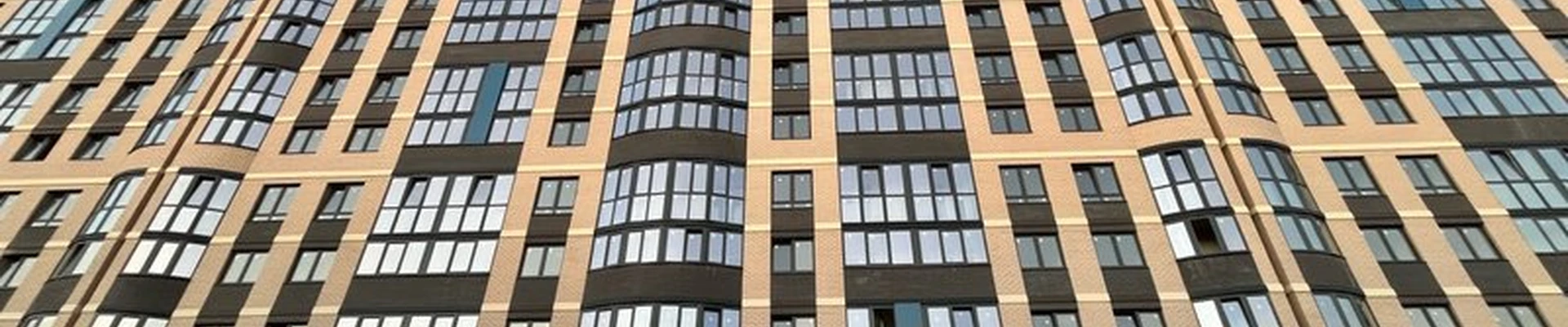 BarberPoint в Краснодаре микрорайон Любимово, 8