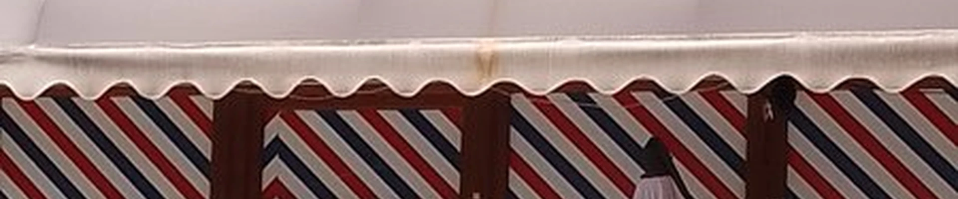 Barber Liga в Геленджике улица Островского, 25а