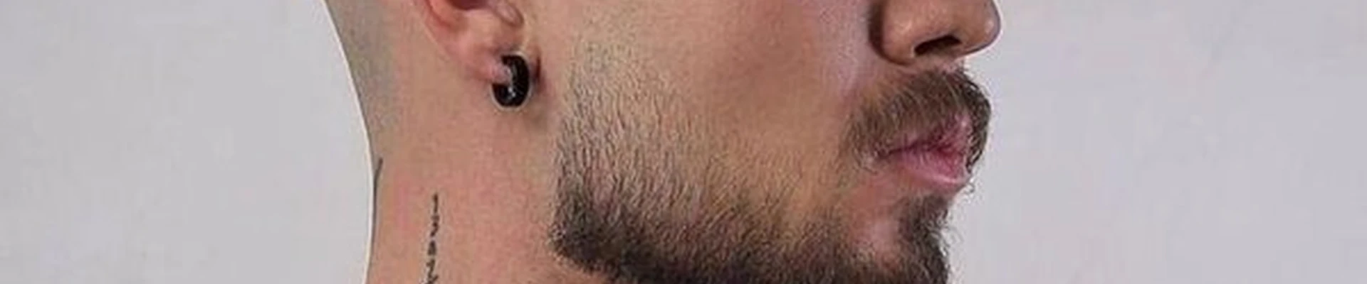 Barberia в Анапе Анапское шоссе, 1г