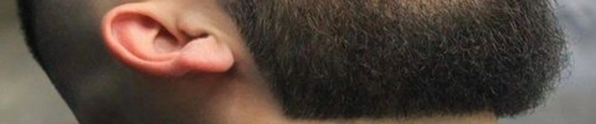 Black barber shop center в Майкопе Пионерская, 347