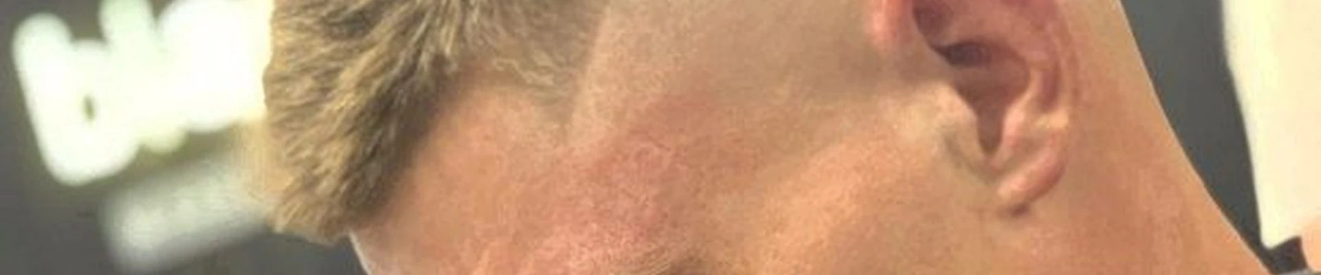 Black barber shop center в Майкопе Первомайская, 226