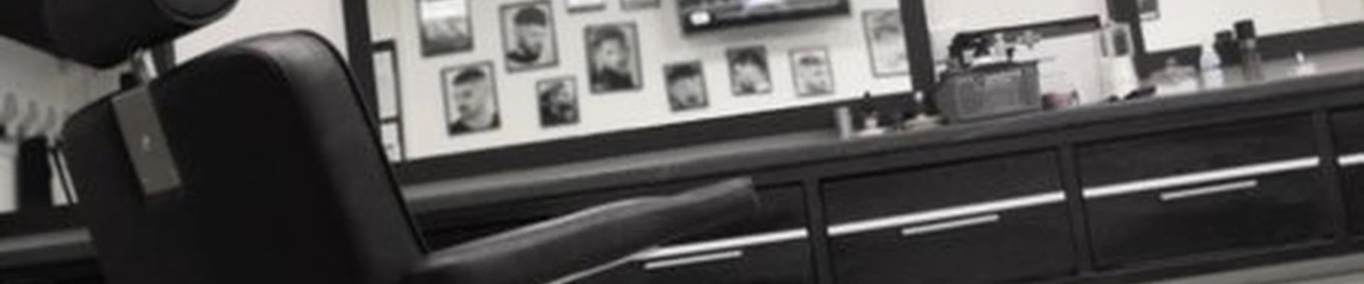 Britto в Краснодаре Писателя Знаменского проспект, 12