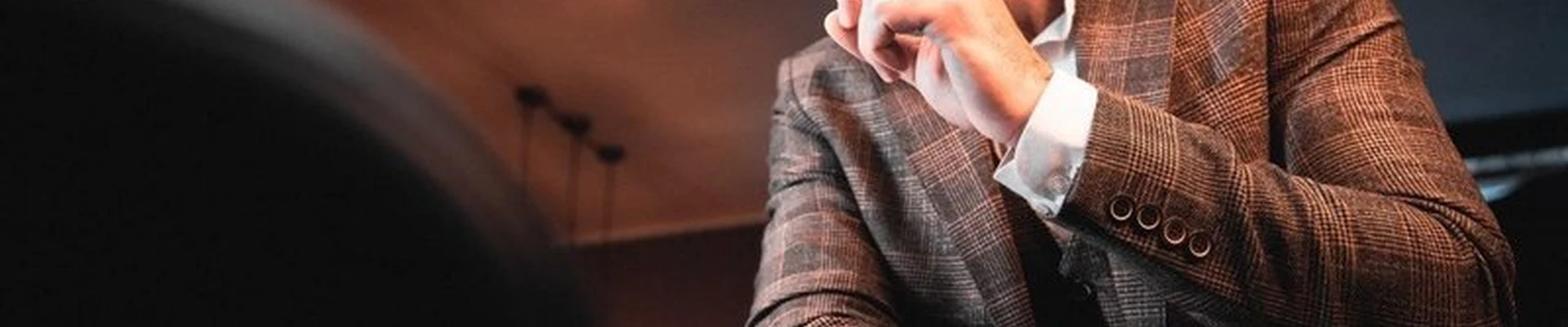 Bro в Краснодаре улица им. Петра Метальникова, 28