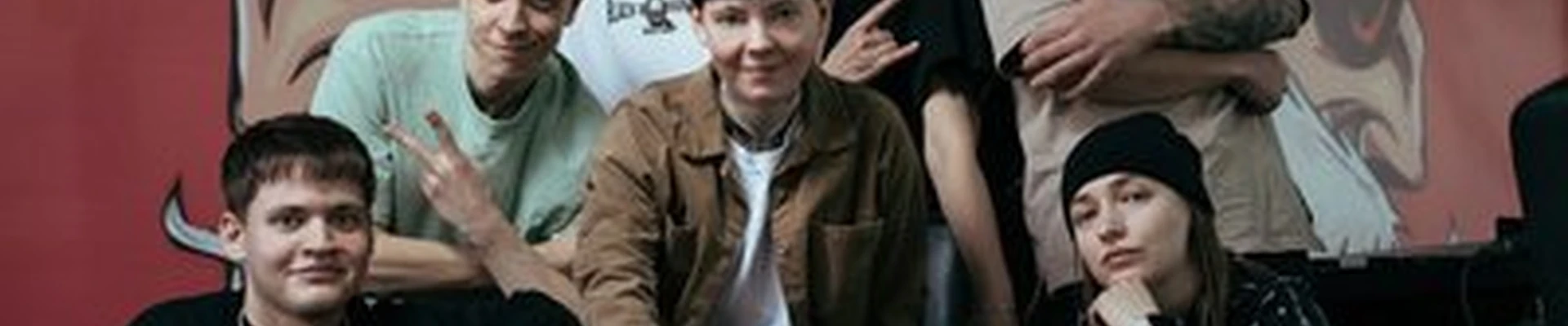 Firma в Владивостоке улица Уборевича, 24