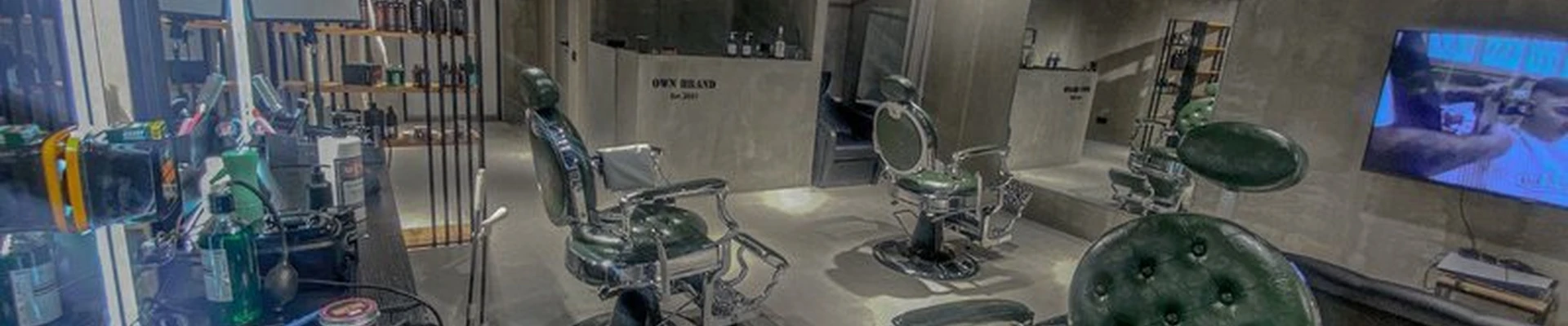 Franklin в Владивостоке Русская улица, 95