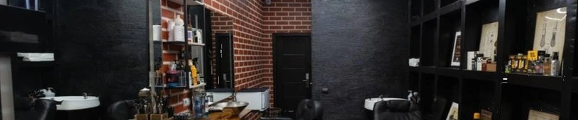 Franklin в Владивостоке улица Героев-Тихоокеанцев, 5а