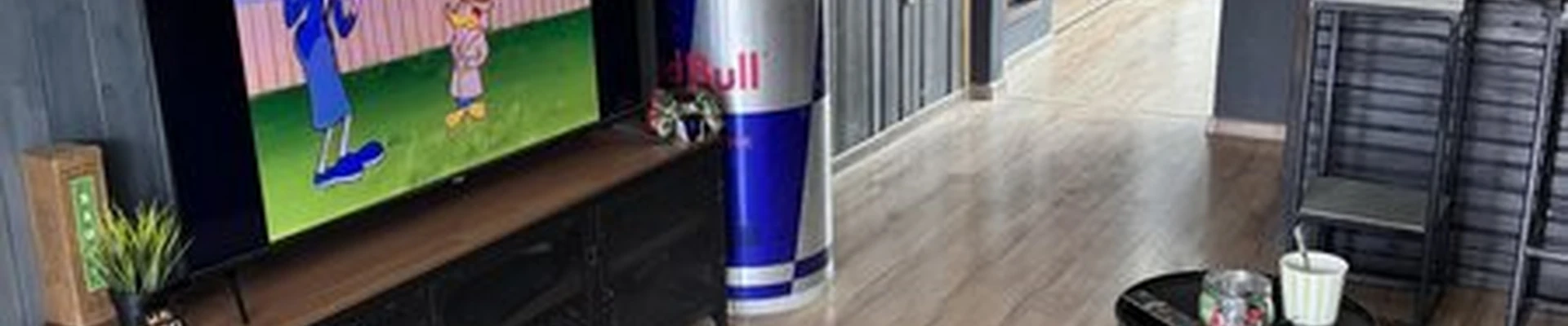 Mr_Grey_barber в Владивостоке 100-летия Владивостока проспект, 74