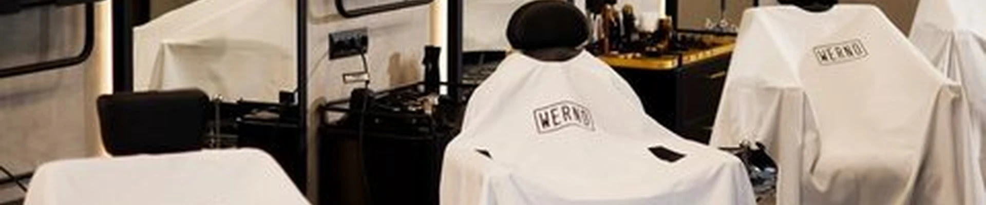 Werno