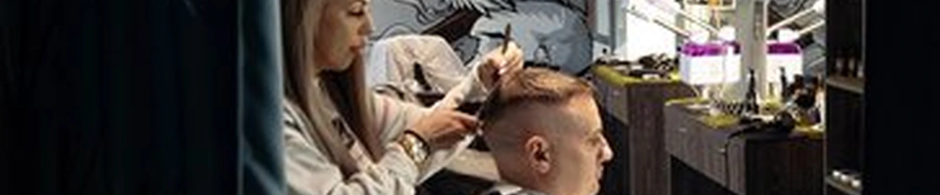 Высота в Большой камени улица Приморского Комсомола, 2а