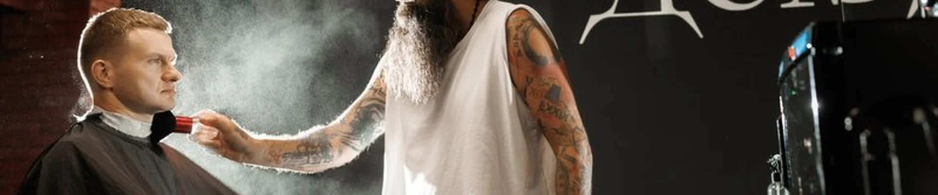 ДомбровичЪ