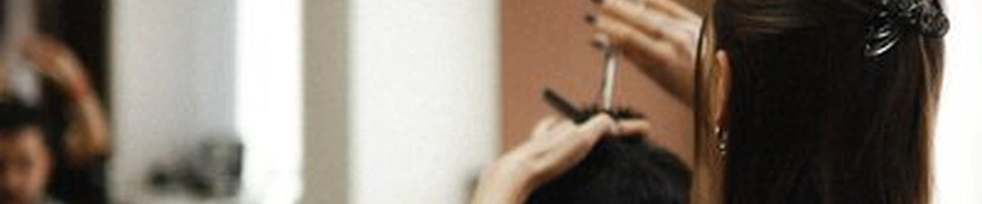 Тайная комната