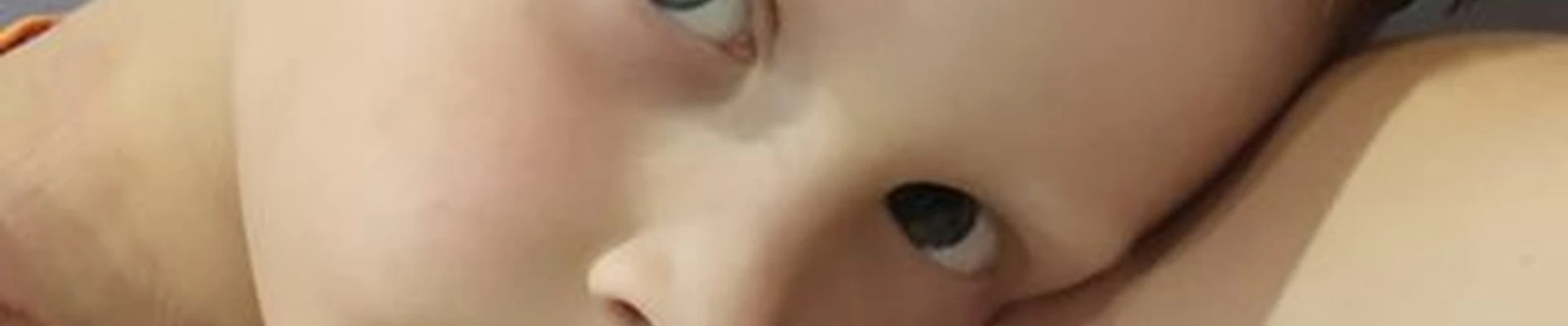 Barber в Волгограде улица Калинина, 13