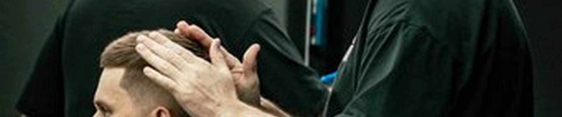 Big Bro в Волгограде Рабоче-Крестьянская улица, 22