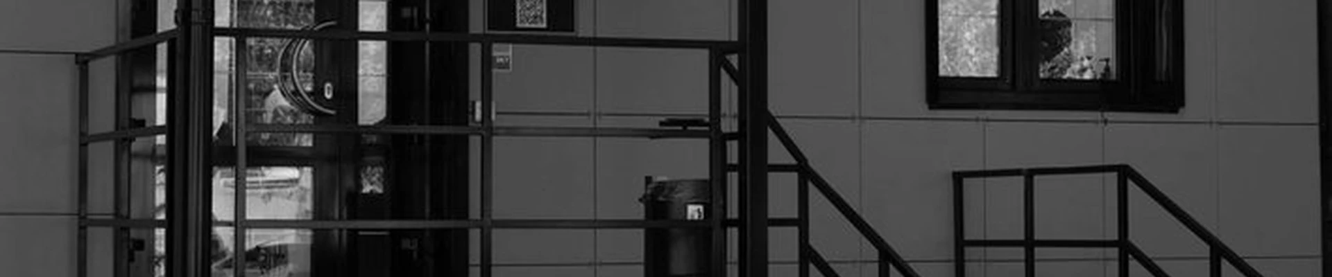 Black King в Волгограде улица Губкина, 15