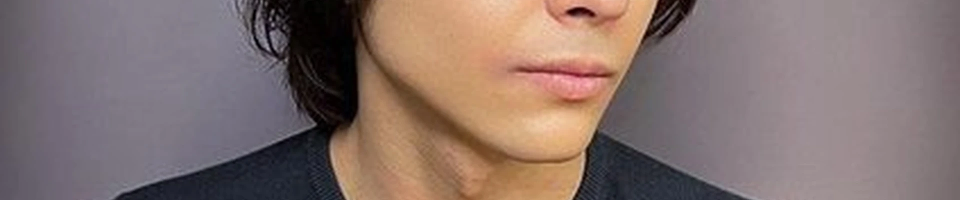 Borodach в Волгограде улица им. Землячки, 110Б