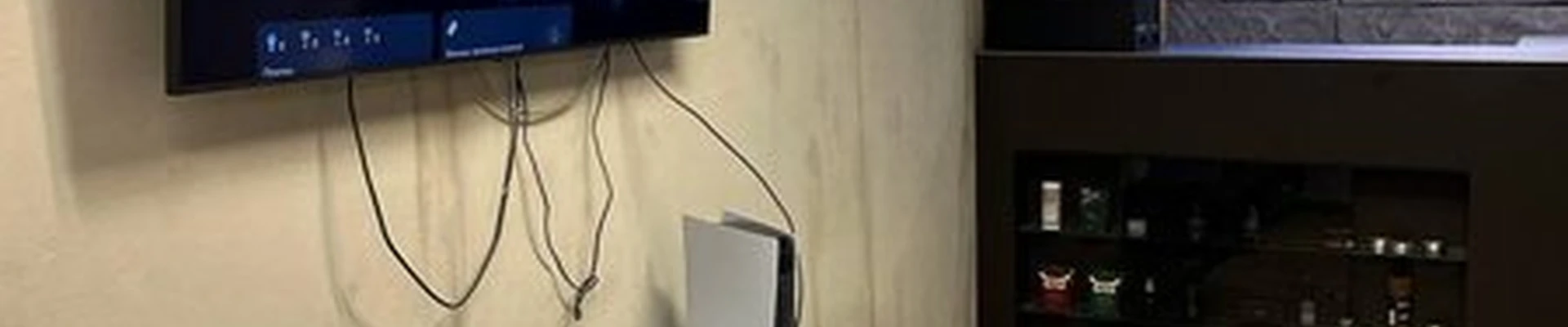 Dandy в Волгограде Советская улица, 4