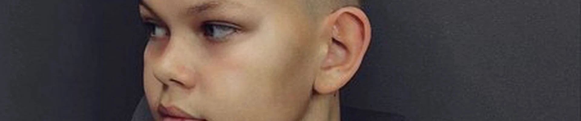 Dragon в Волгограде улица Ивана Морозова, 2