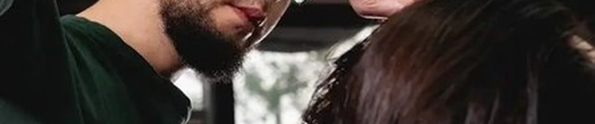 Dubai в Волгограде улица Генерала Штеменко, 23