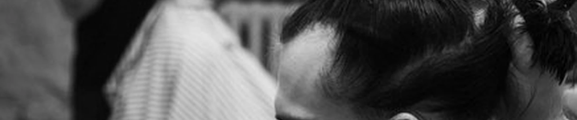 Gorilla в Волгограде Баррикадная улица, 22