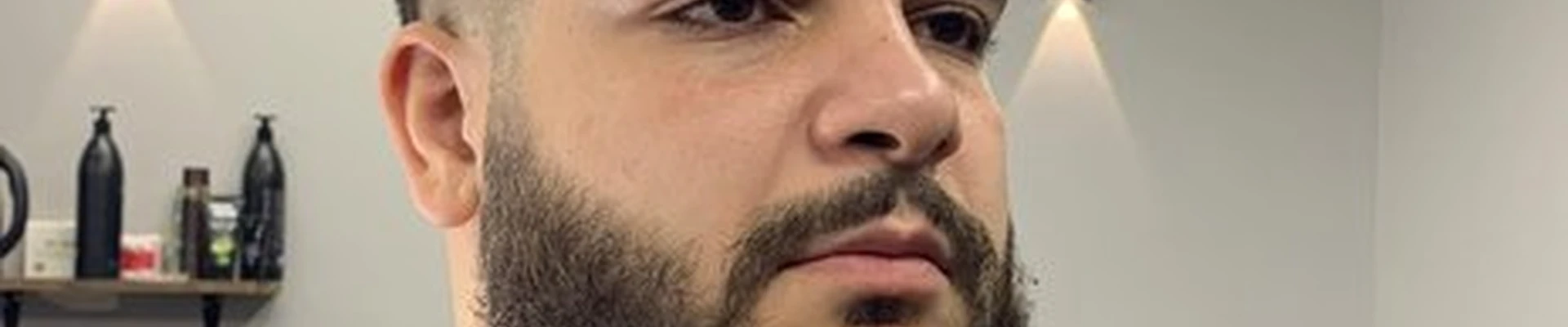 Gorilla в Волгограде Череповецкая улица, 1а