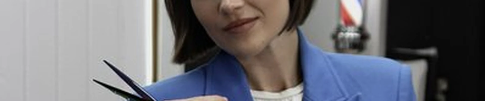 Gray в Волжском бульвар Профсоюзов, 17