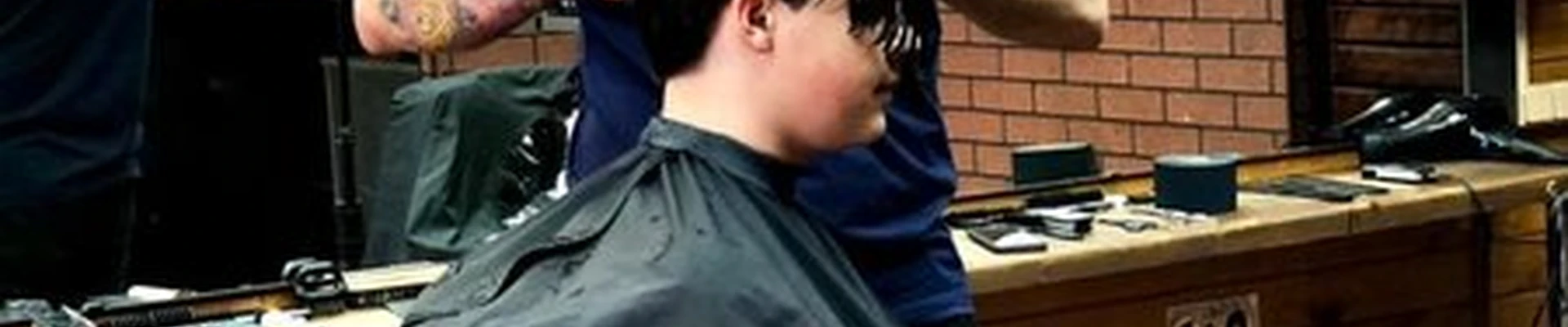 OldBoy в Волжском площадь Труда, 19