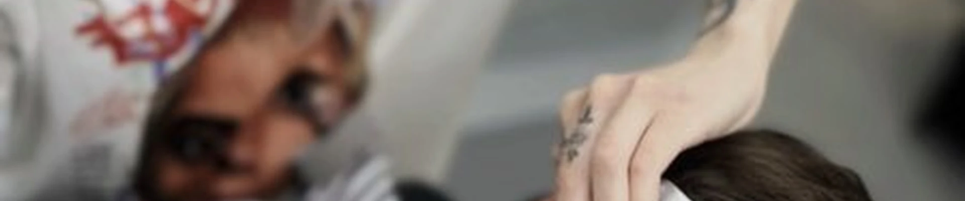 &